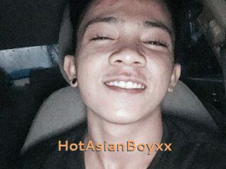 HotAsianBoyxx