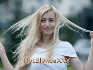 Hot_BlondeXXX