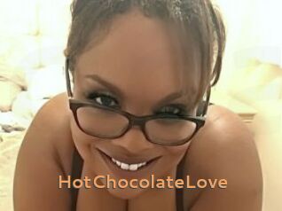 HotChocolateLove