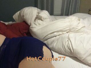 HotCouple77