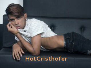 HotCristhofer