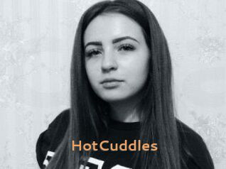 Hot_Cuddles