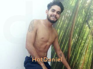 Hot_Daniel