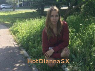 Hot_DiannaSX