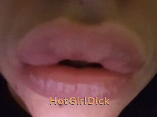 HotGirlDick