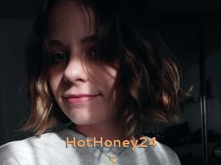 HotHoney24