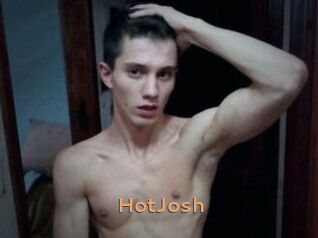 Hot_Josh