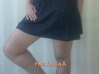 HotJuliaA