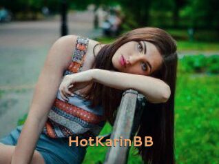 HotKarinBB