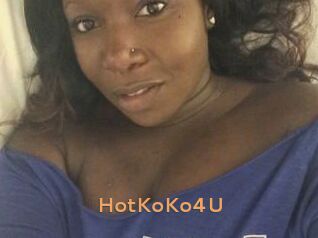 HotKoKo4U