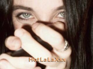 HotLaLaXxx