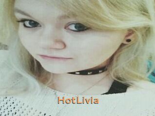 HotLivia