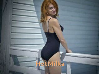 Hot_Milka