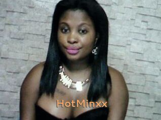 HotMinxx