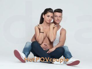 HotPOVcouple