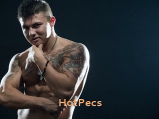 HotPecs