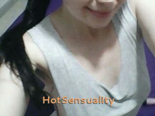 HotSensuality