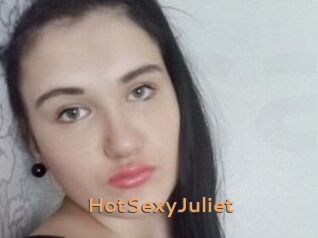 Hot_Sexy_Juliet