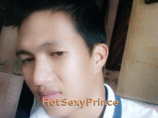 HotSexyPrince