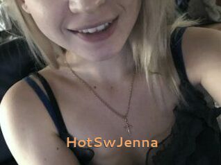 HotSwJenna