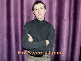 HotSweetyJimmy