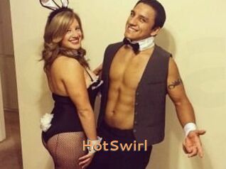 HotSwirl