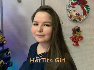 HotTits_Girl