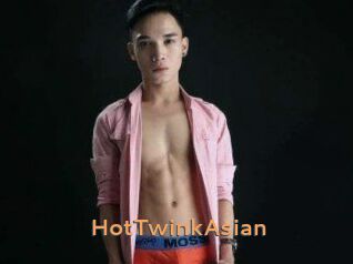 HotTwinkAsian