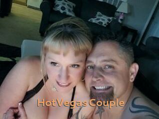 HotVegasCouple