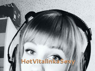 Hot_Vitalinka_Sexy