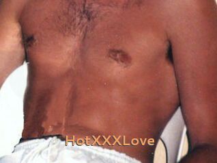 HotXXXLove