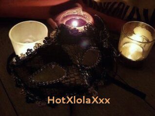 HotXlolaXxx