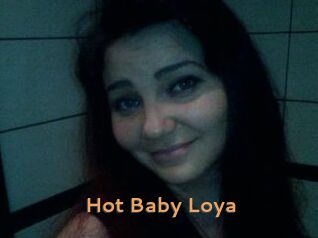 Hot_Baby_Loya