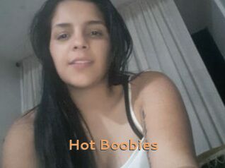 Hot_Boobies