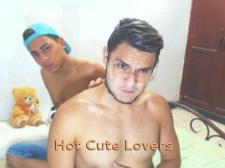 Hot_Cute_Lovers