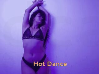 Hot_Dance