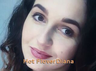 Hot_FloverDiana