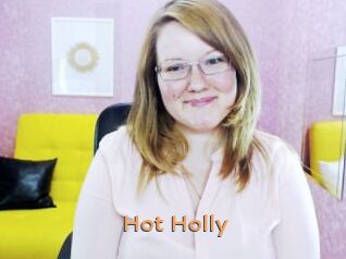 Hot_Holly