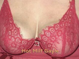 Hot_Milf_Gayle