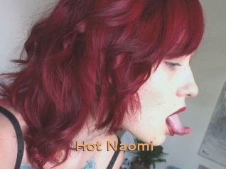 Hot_Naomi