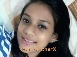 Hot_PantherX