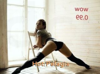 Hot_Pelagia