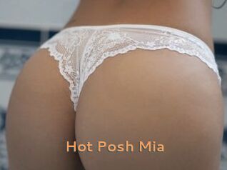 Hot_Posh_Mia