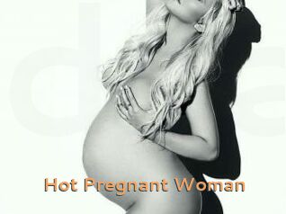 Hot_Pregnant_Woman