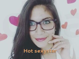 Hot_sexystar