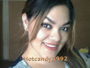 Hotcandy1992