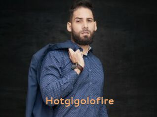 Hotgigolofire