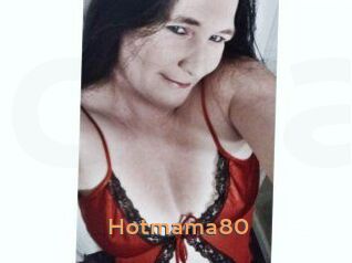 Hotmama80