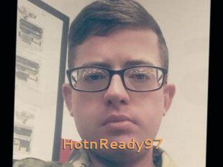 HotnReady97