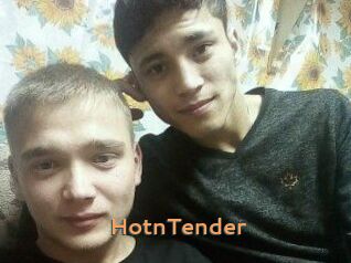 Hot_n_Tender